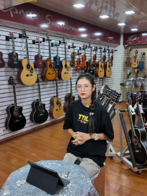 @TNL_Guitar_Store