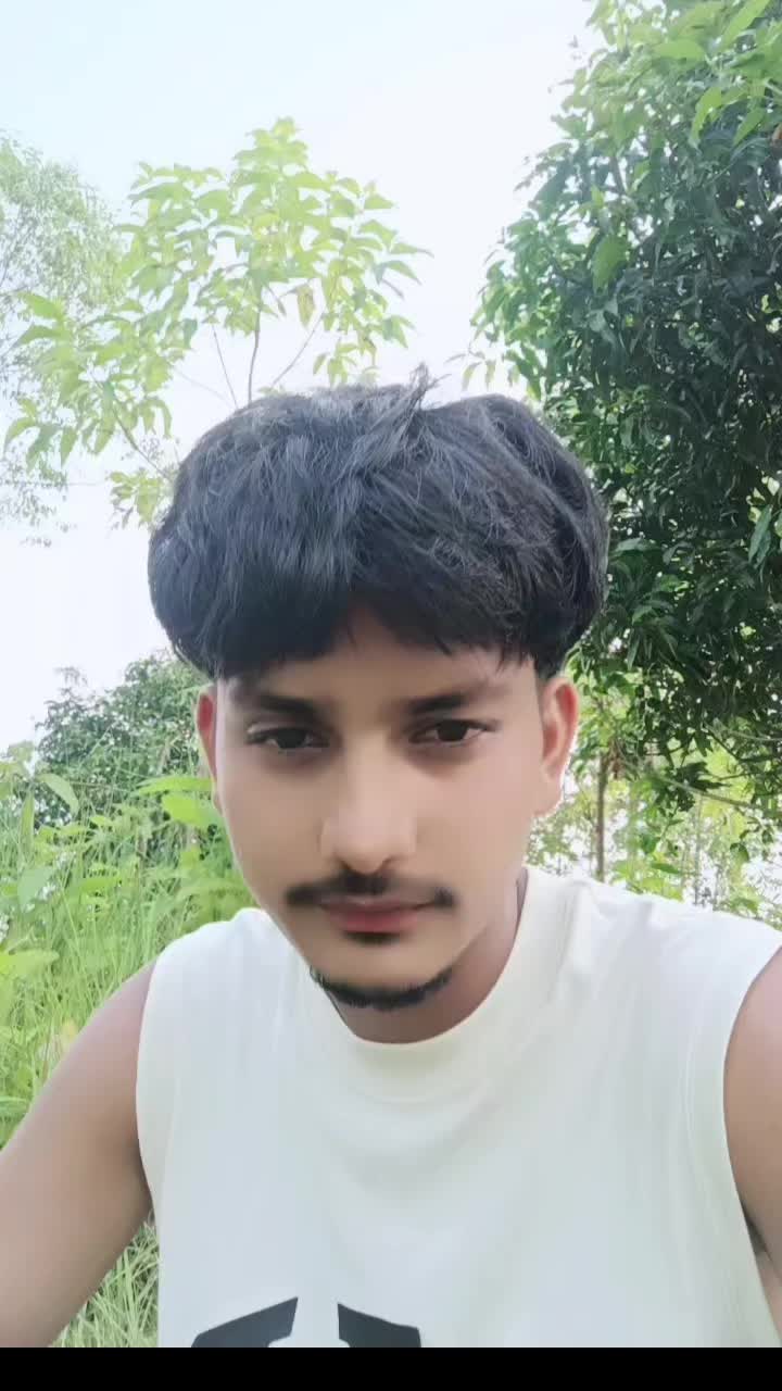 @🫶Babu🌏Sona🫶
