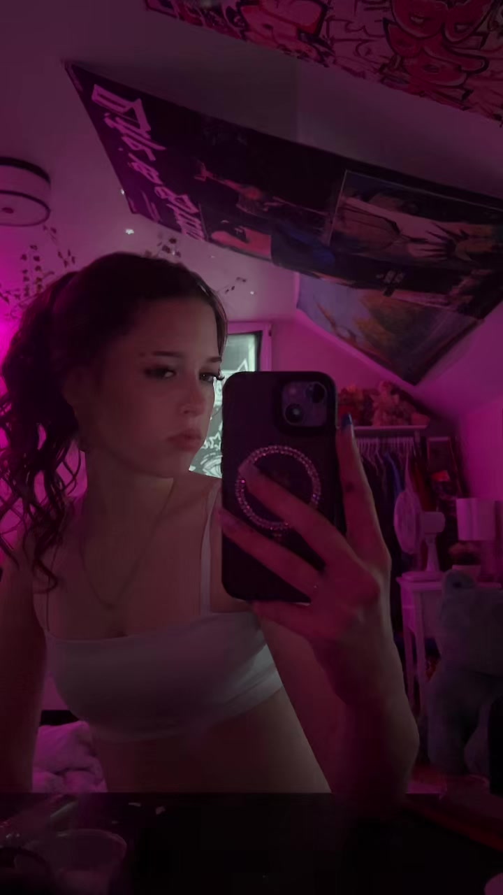 @em