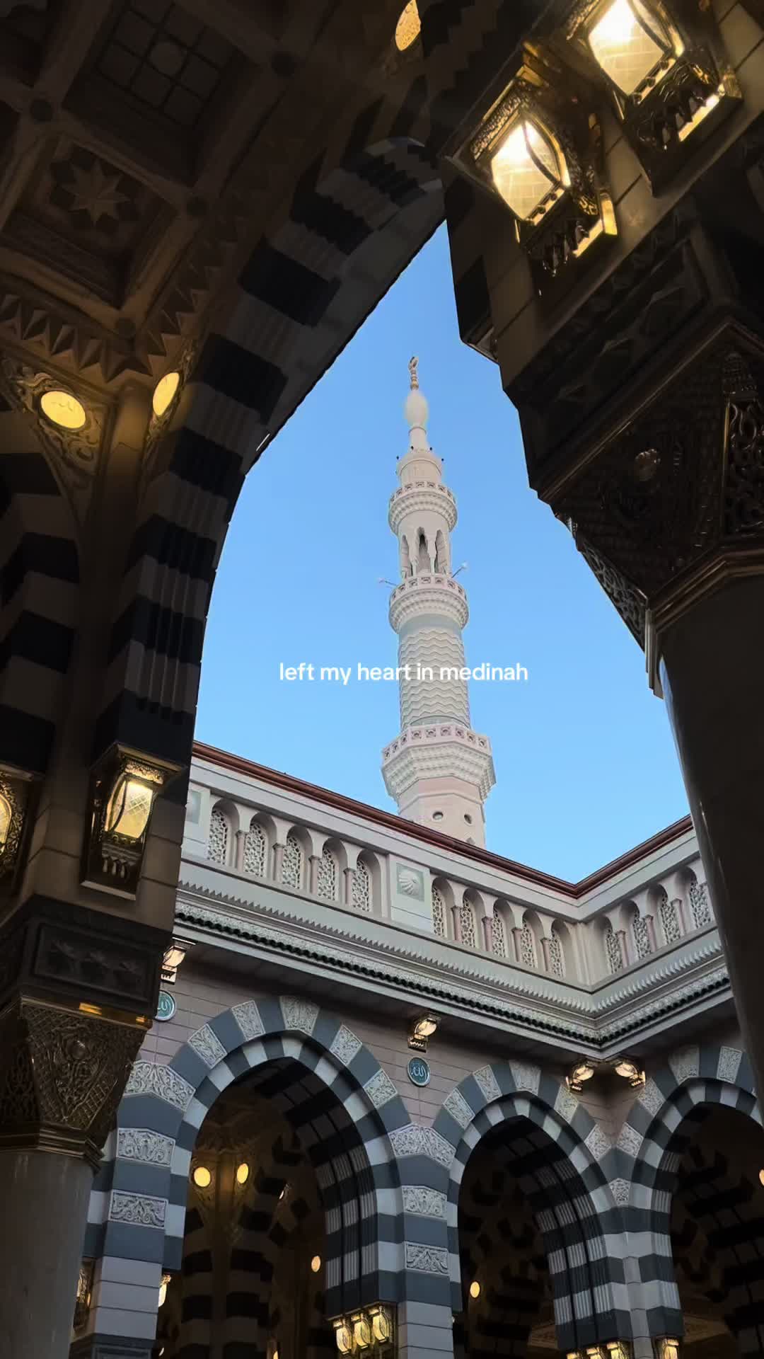 @tas