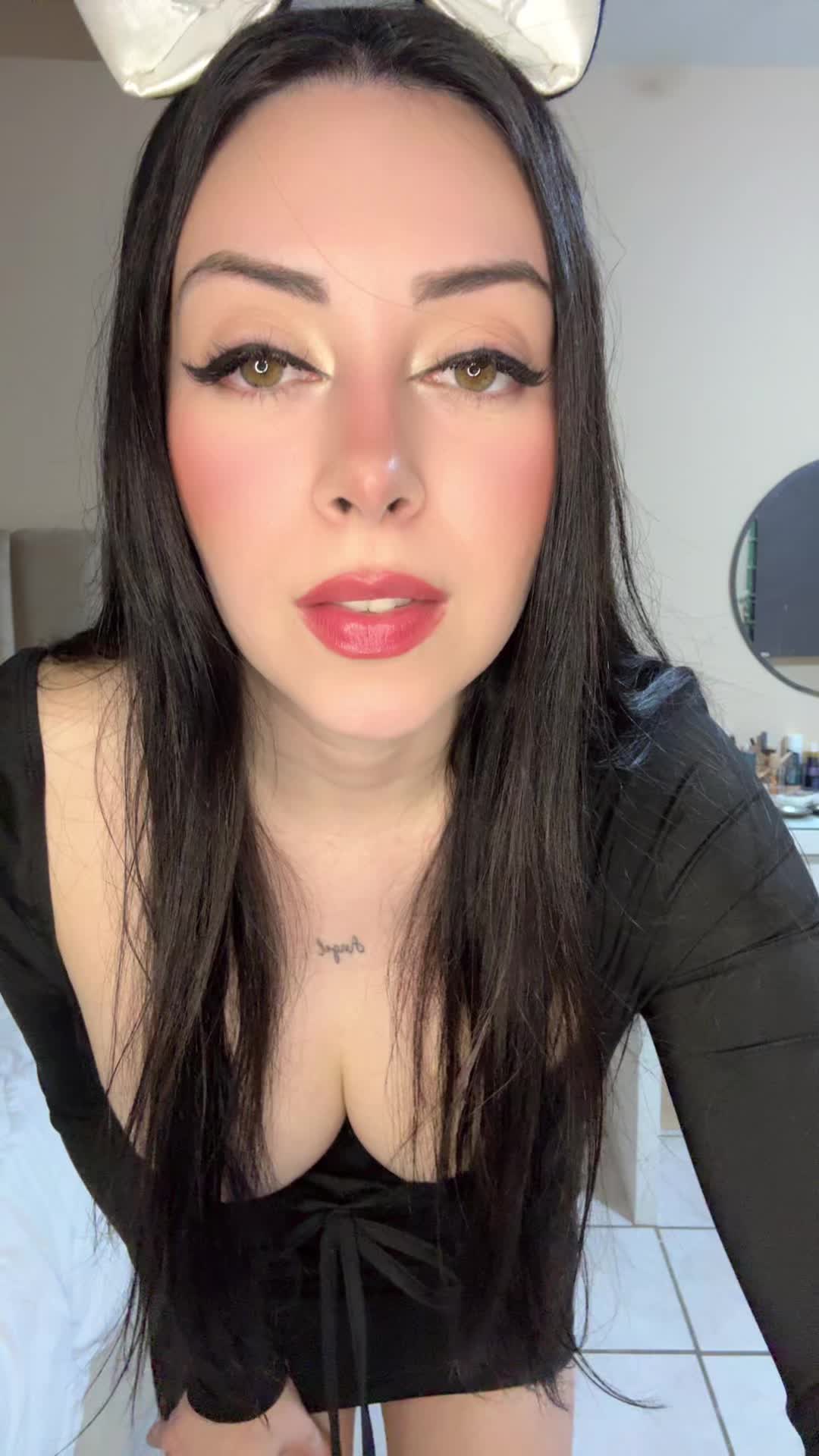 @Paaaulinaaap