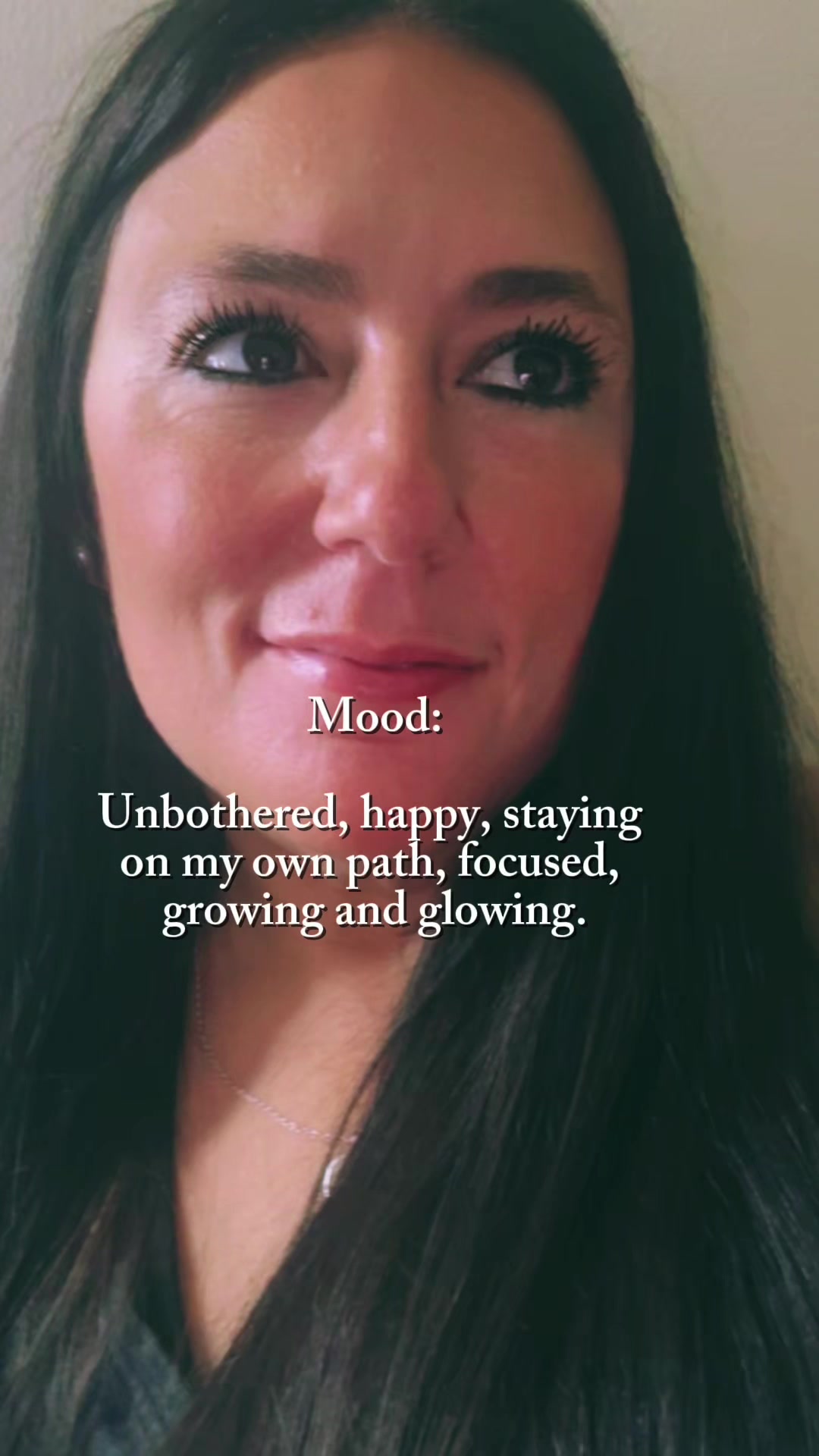 @Danielle.xo✨