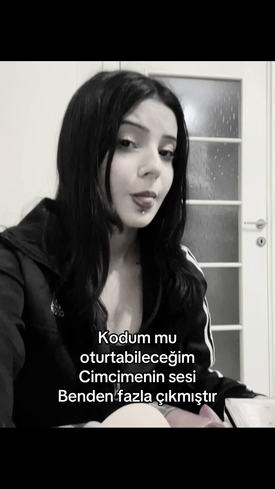 @Siyah şeytan~