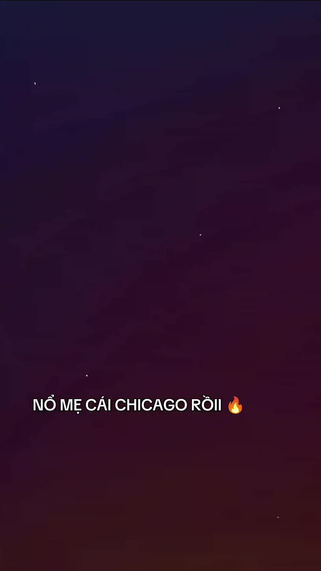 @𝑵𝒈𝒉𝒂𝒏𝒏۶ৎ