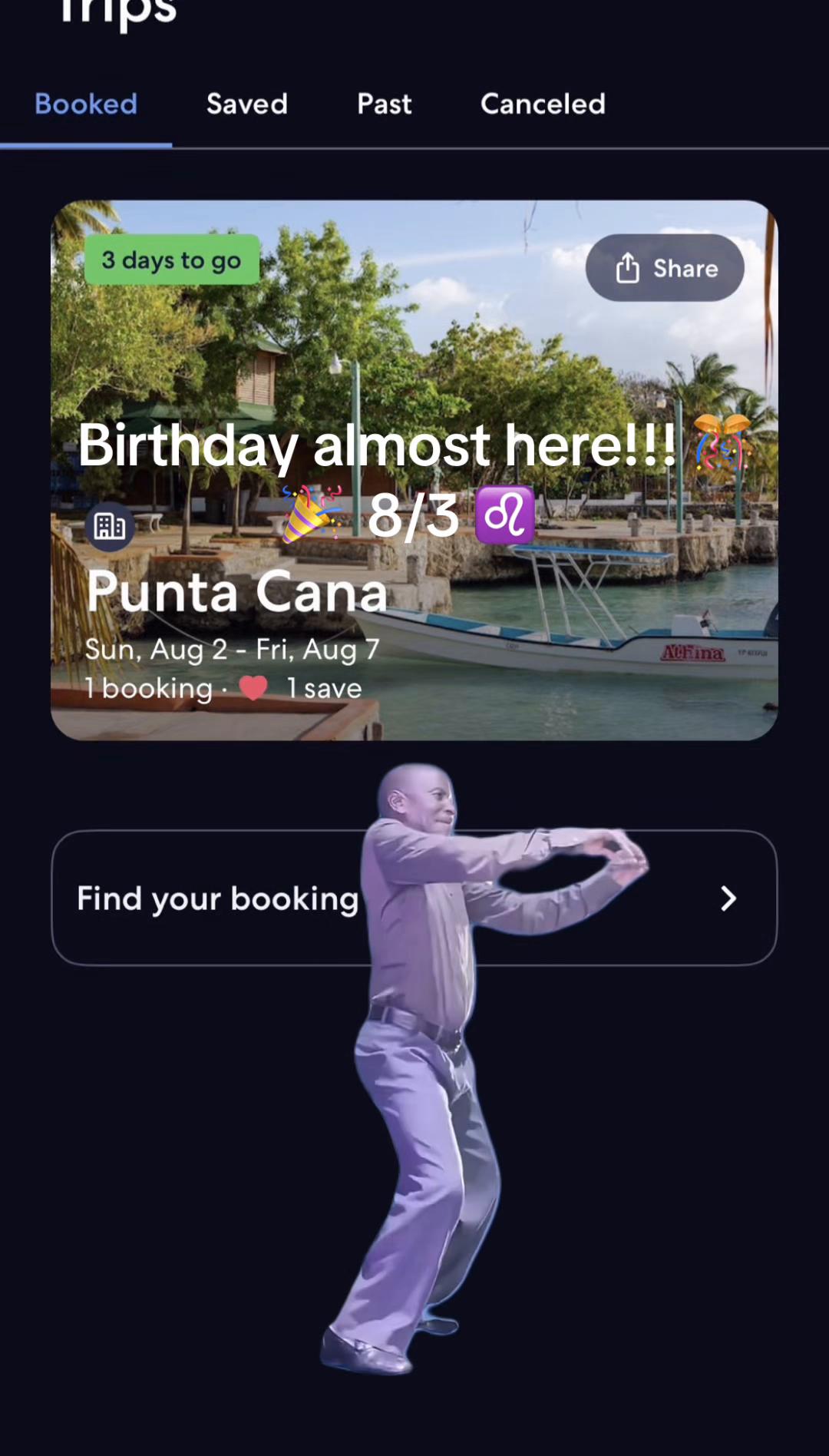 @BUNZ