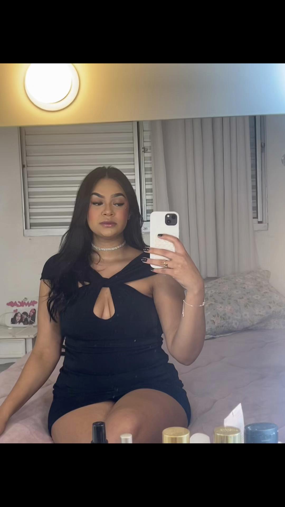 @Regiana Prado