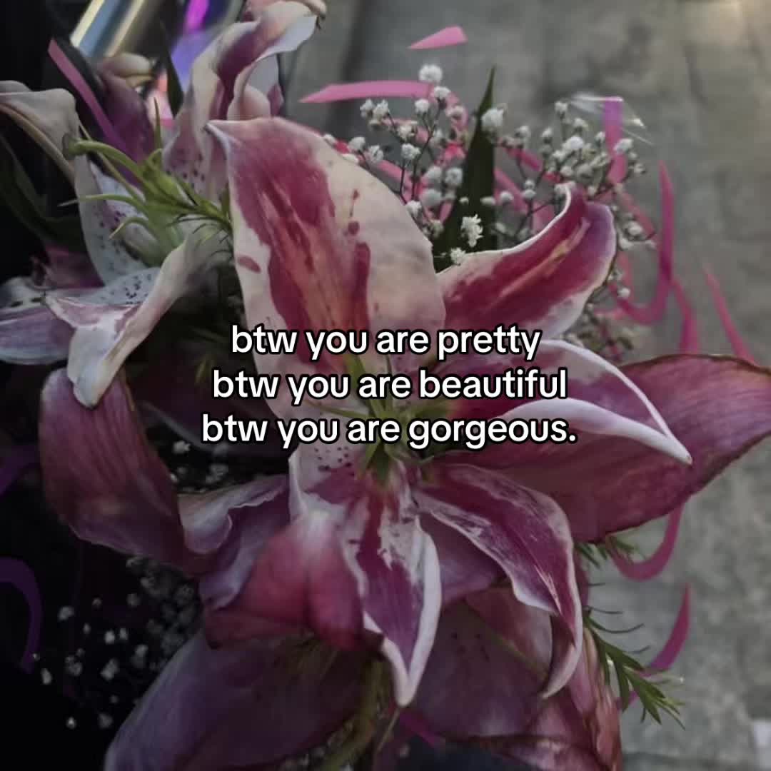 @𓇢