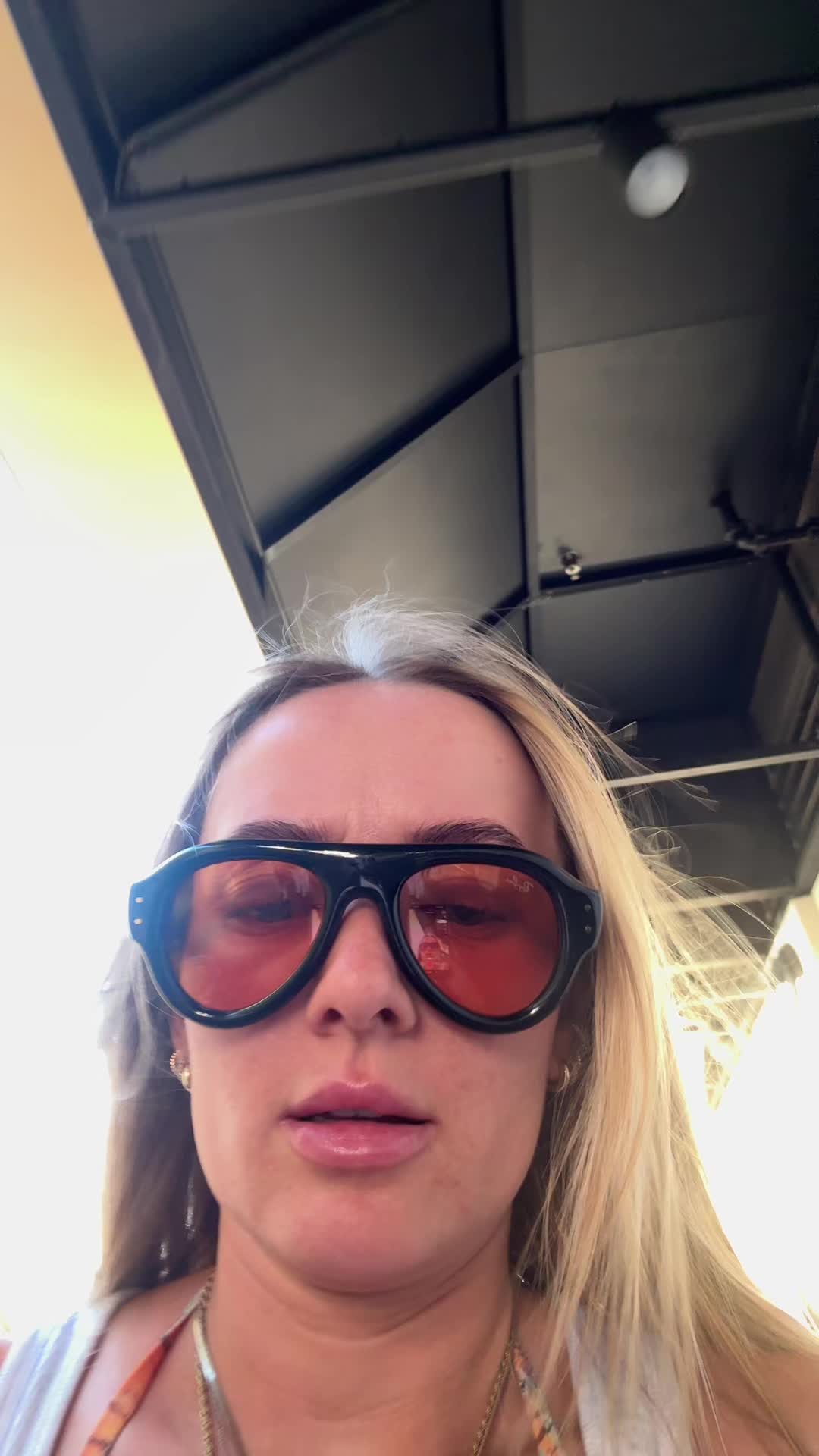 @cokekenz