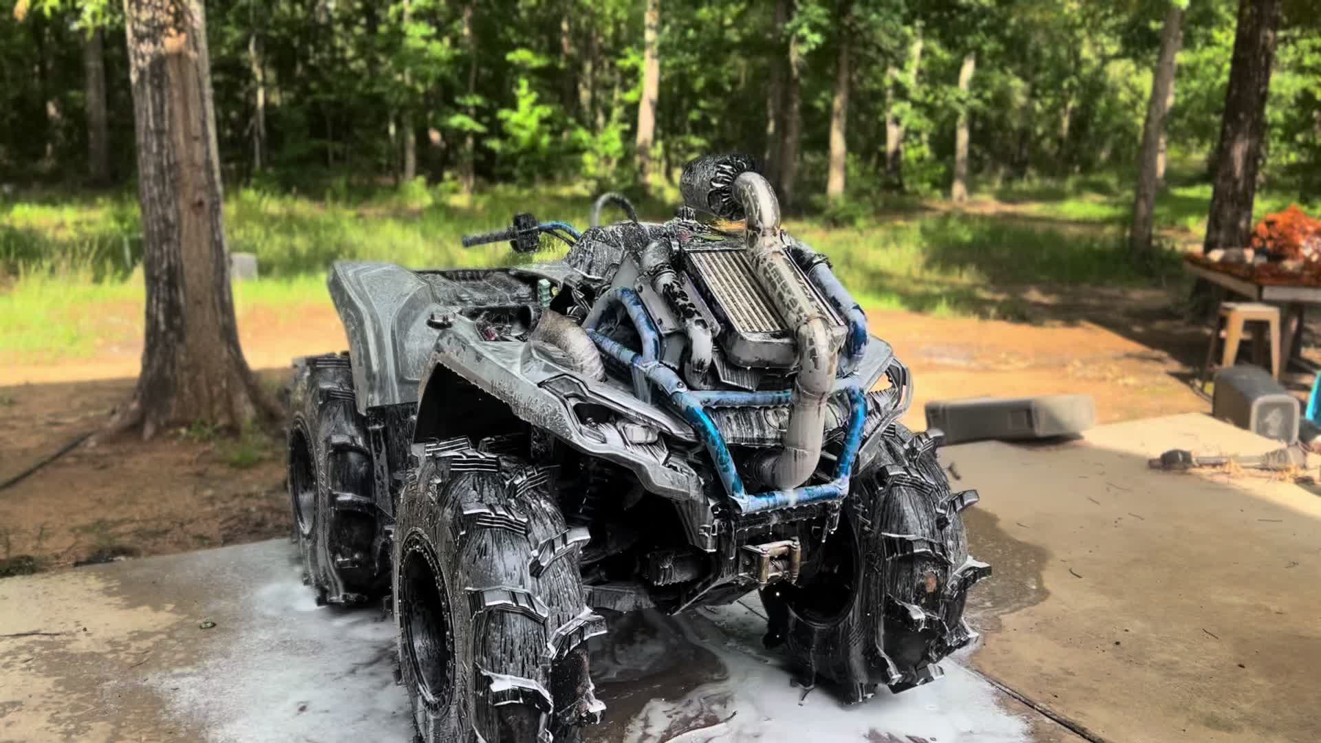 @That_turbooutty