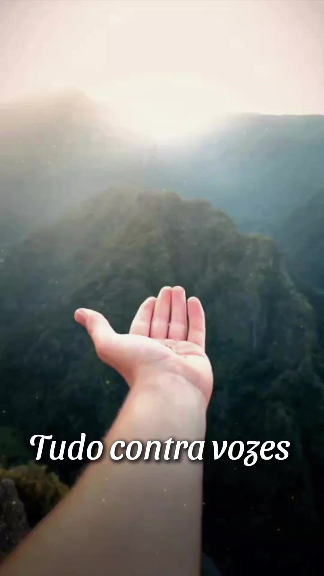 @G&ecirc;meos Empres&aacute;rios