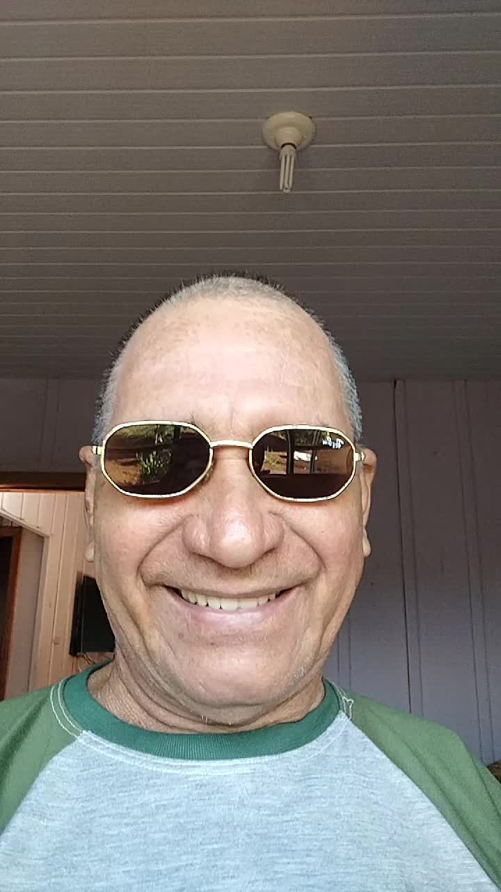 @João De Oliveira