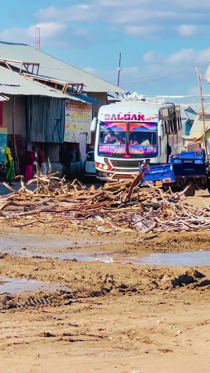 @Faliyaha Dadaab channel
