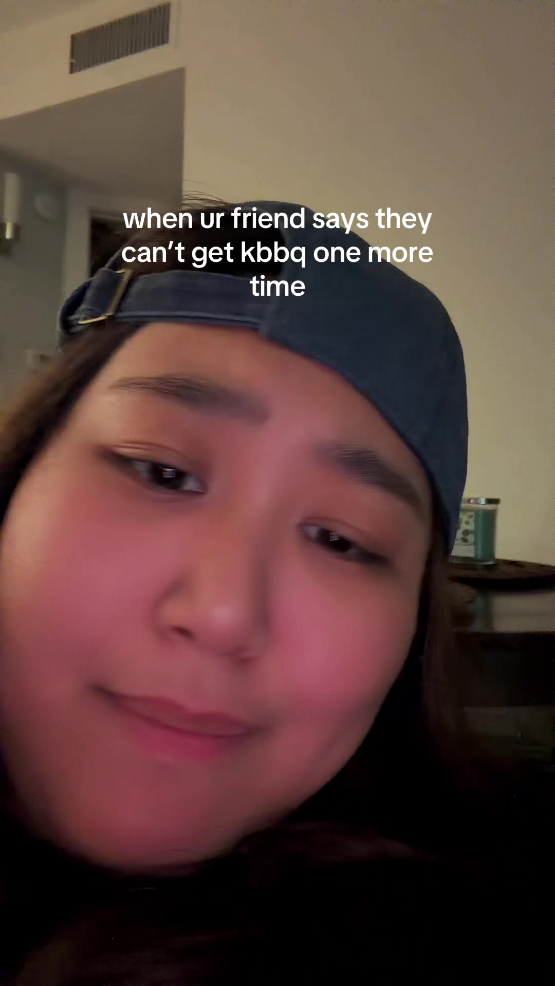 @Anne Jannette