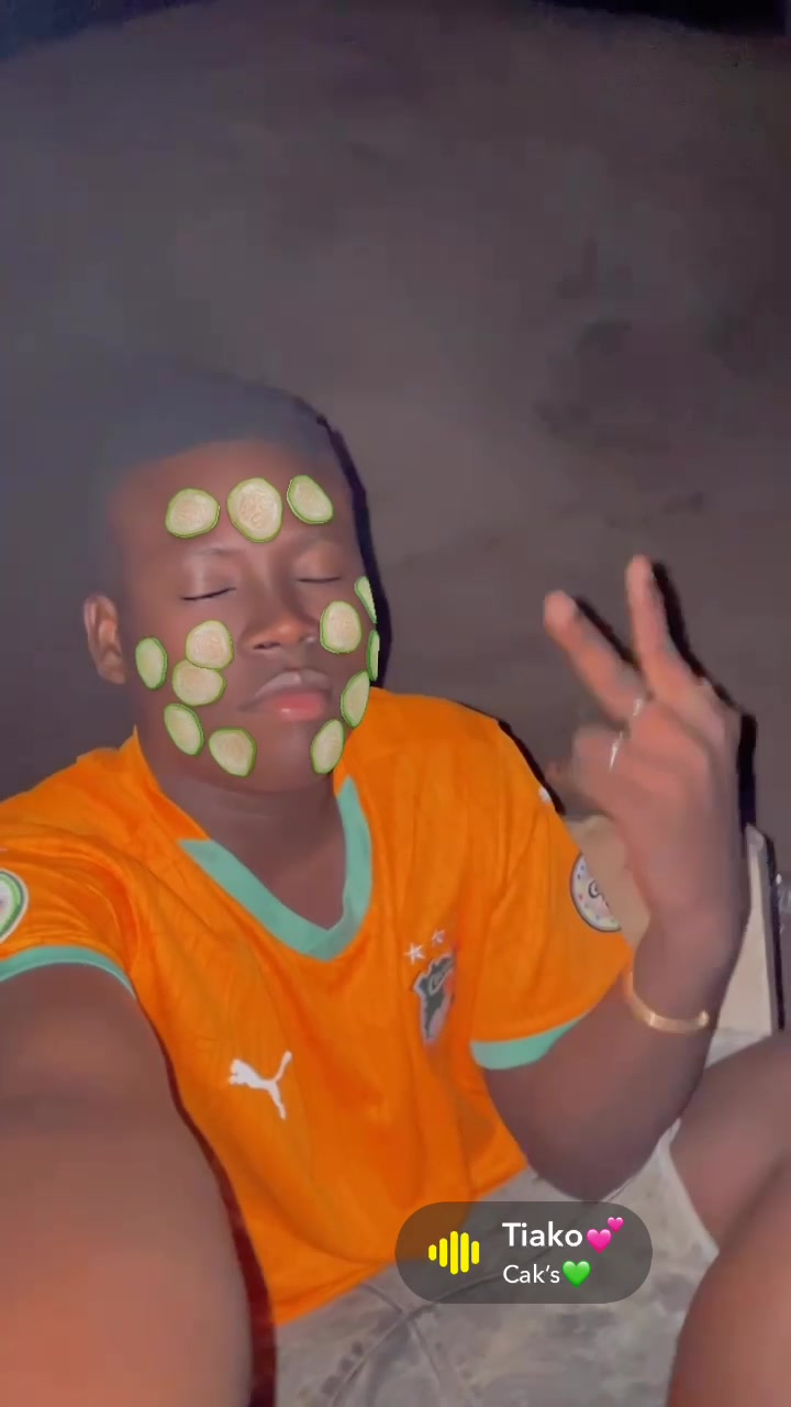 @𝒁𝑨𝑹𝑴𝑨 𝑻𝑪𝑯𝑨𝑰 🦍🇳🇪✨