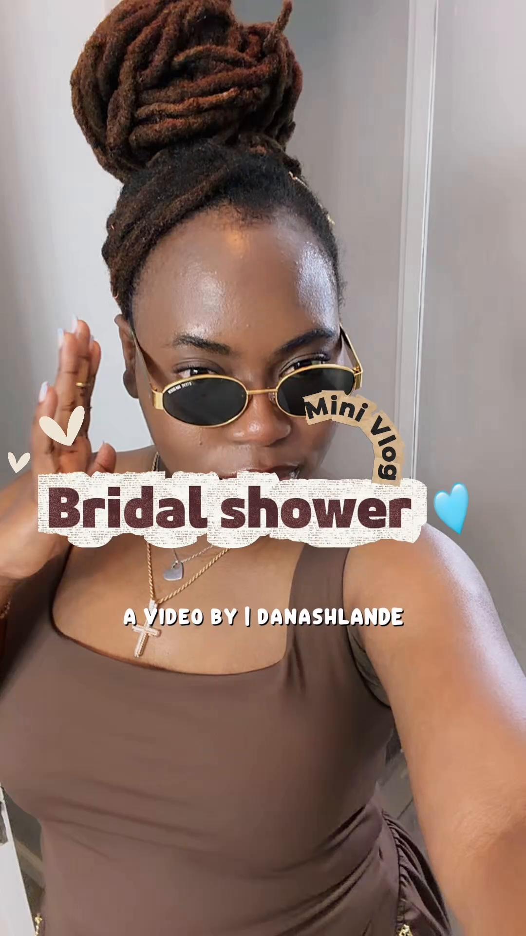@Danashlande🇭🇹