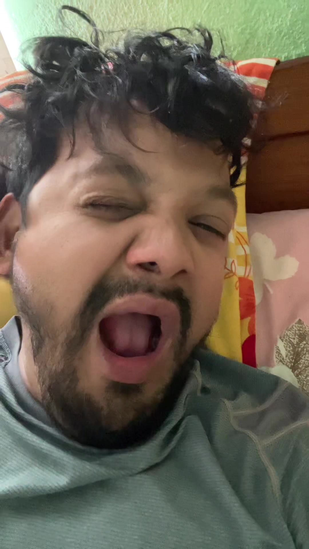 @sanjogshresthavlogs