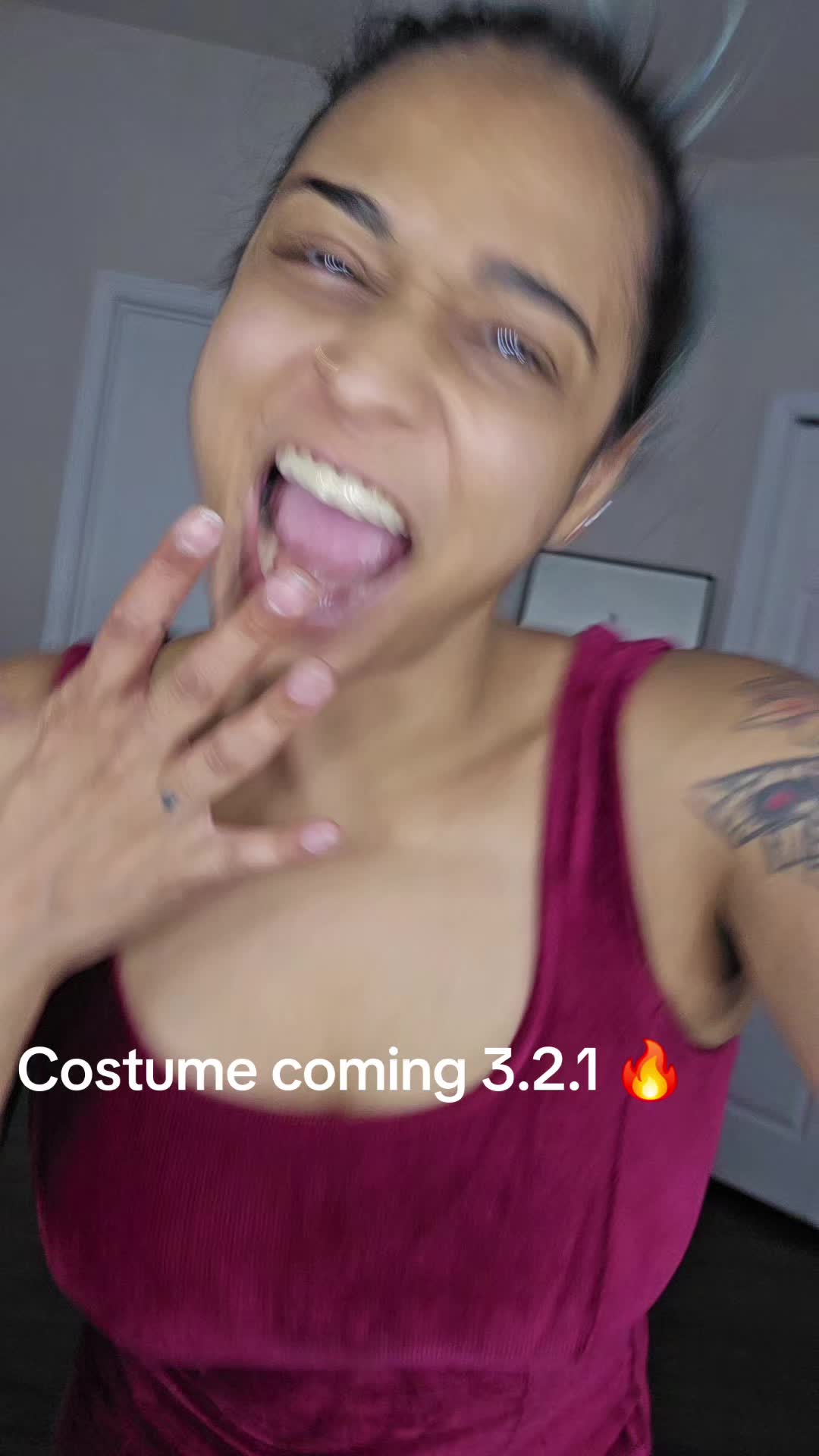 @Lexi