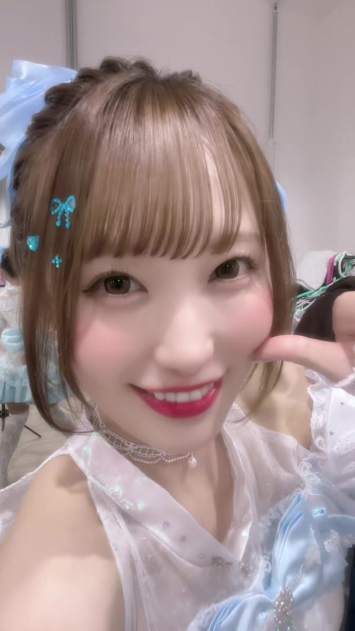 @木村沙由里【福島美少女図鑑】
