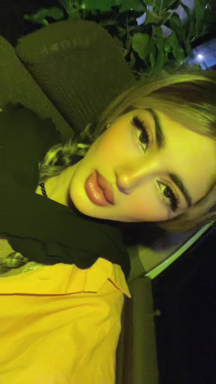 @Nazanin