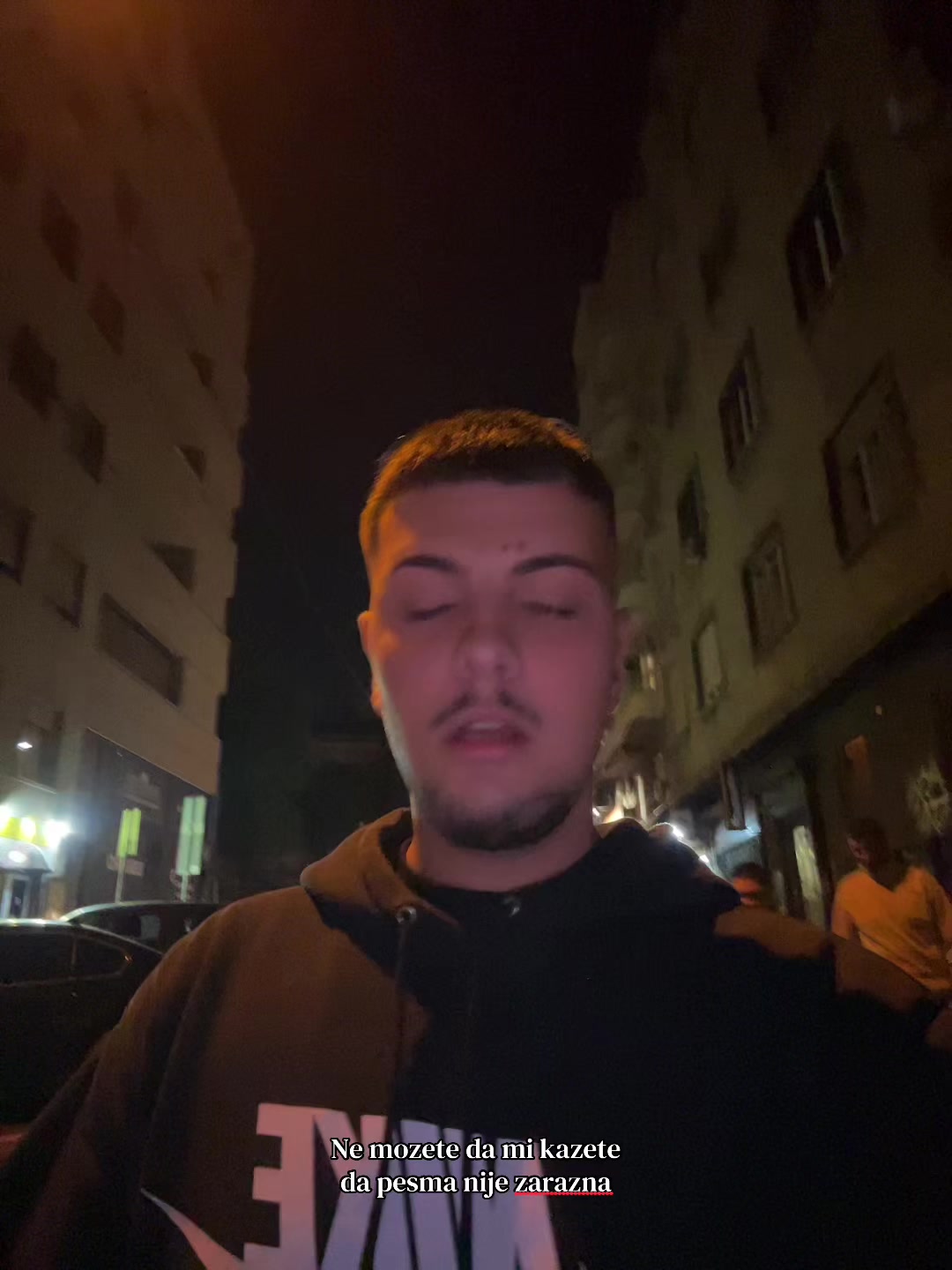 @Kotlaja