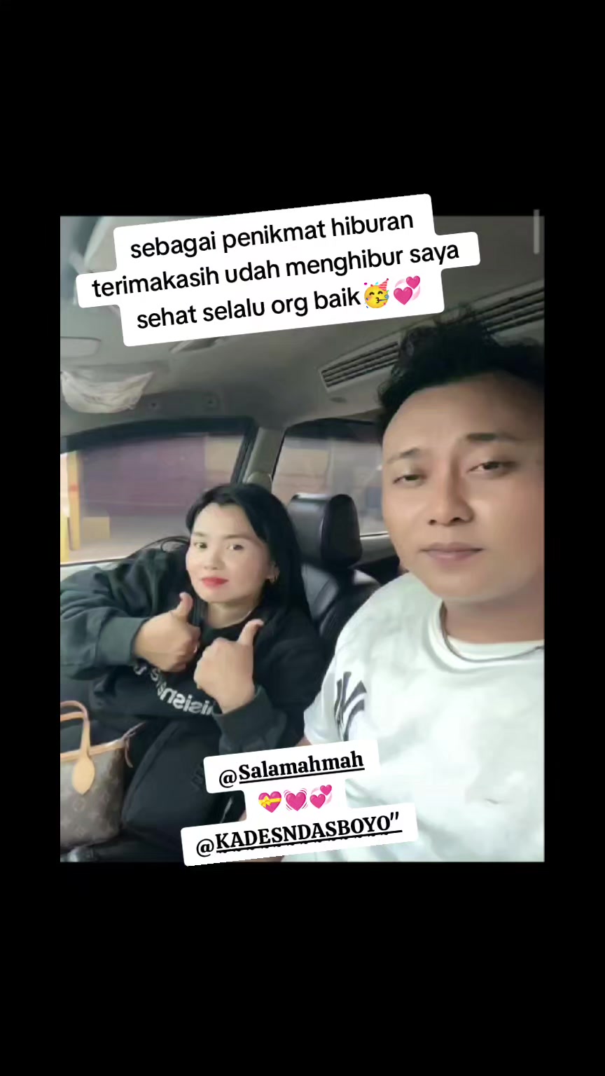 @Tiny Batam Lovers✅🇲🇨😻🐈