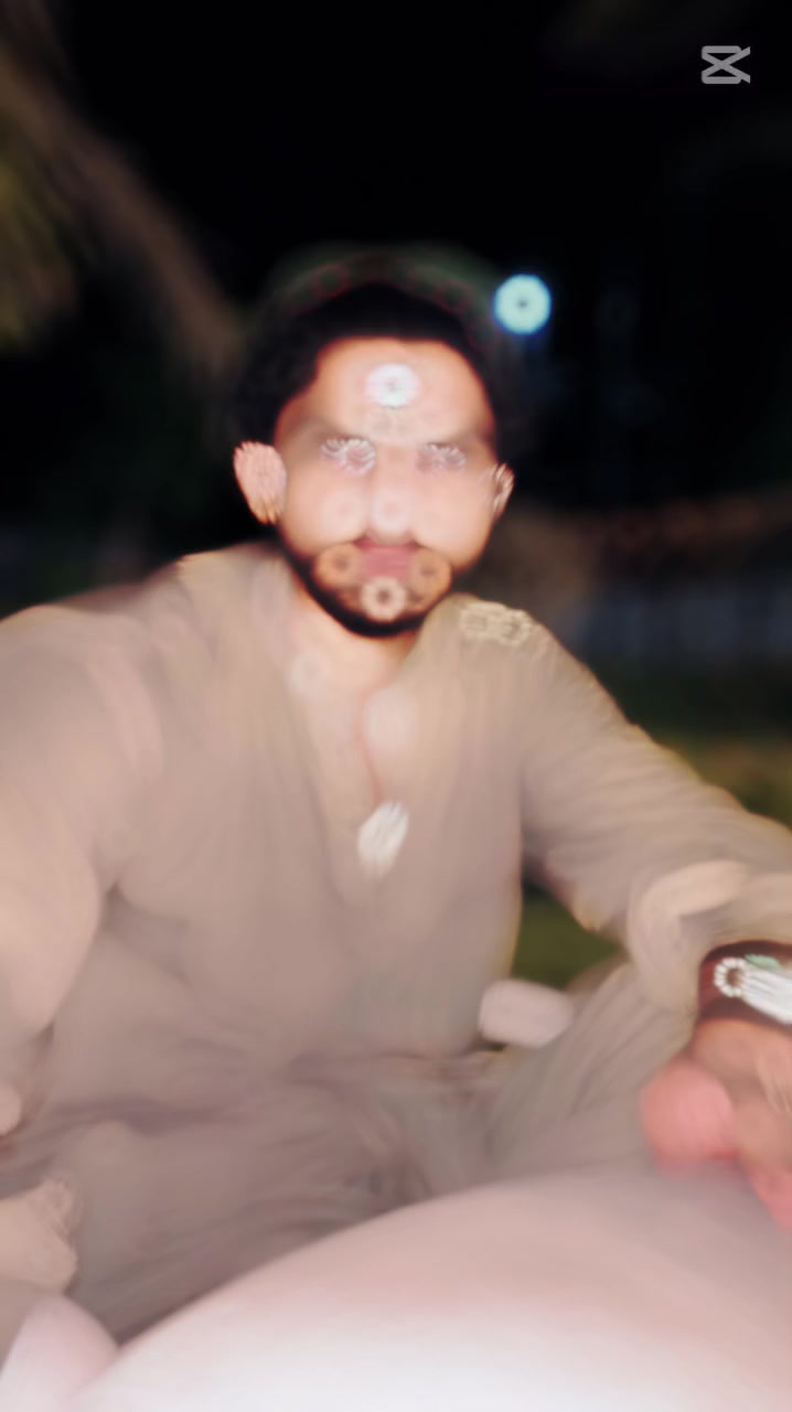 @𝐒𝐀𝐉𝐈𝐃