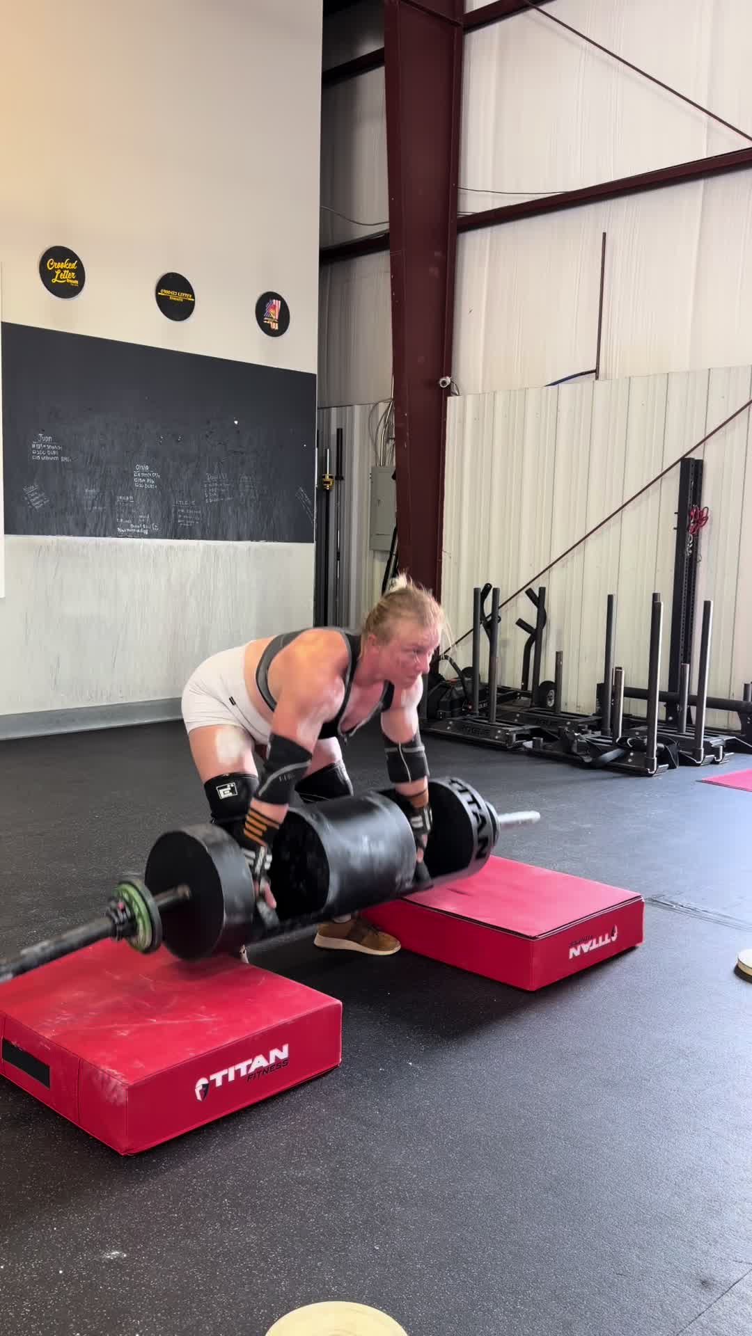 @MuscleMama