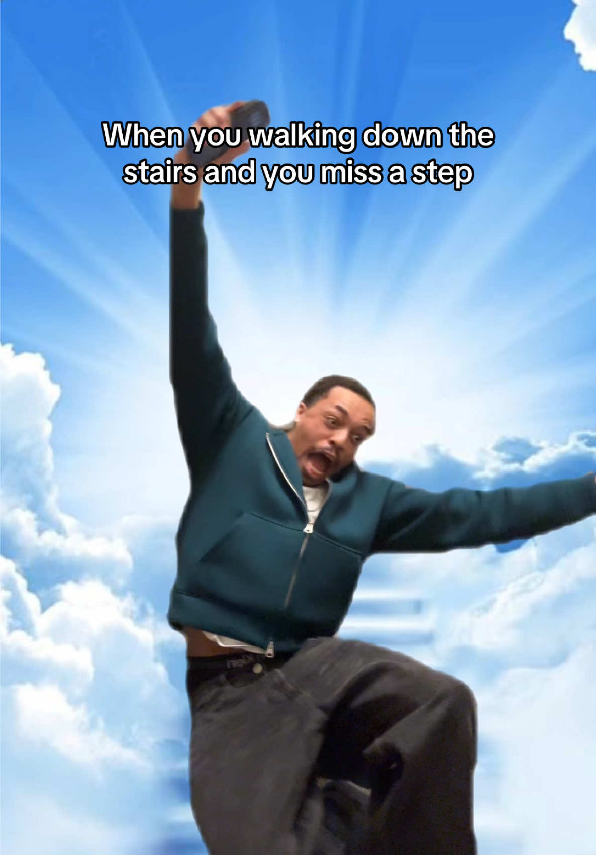 @Tr&eacute;