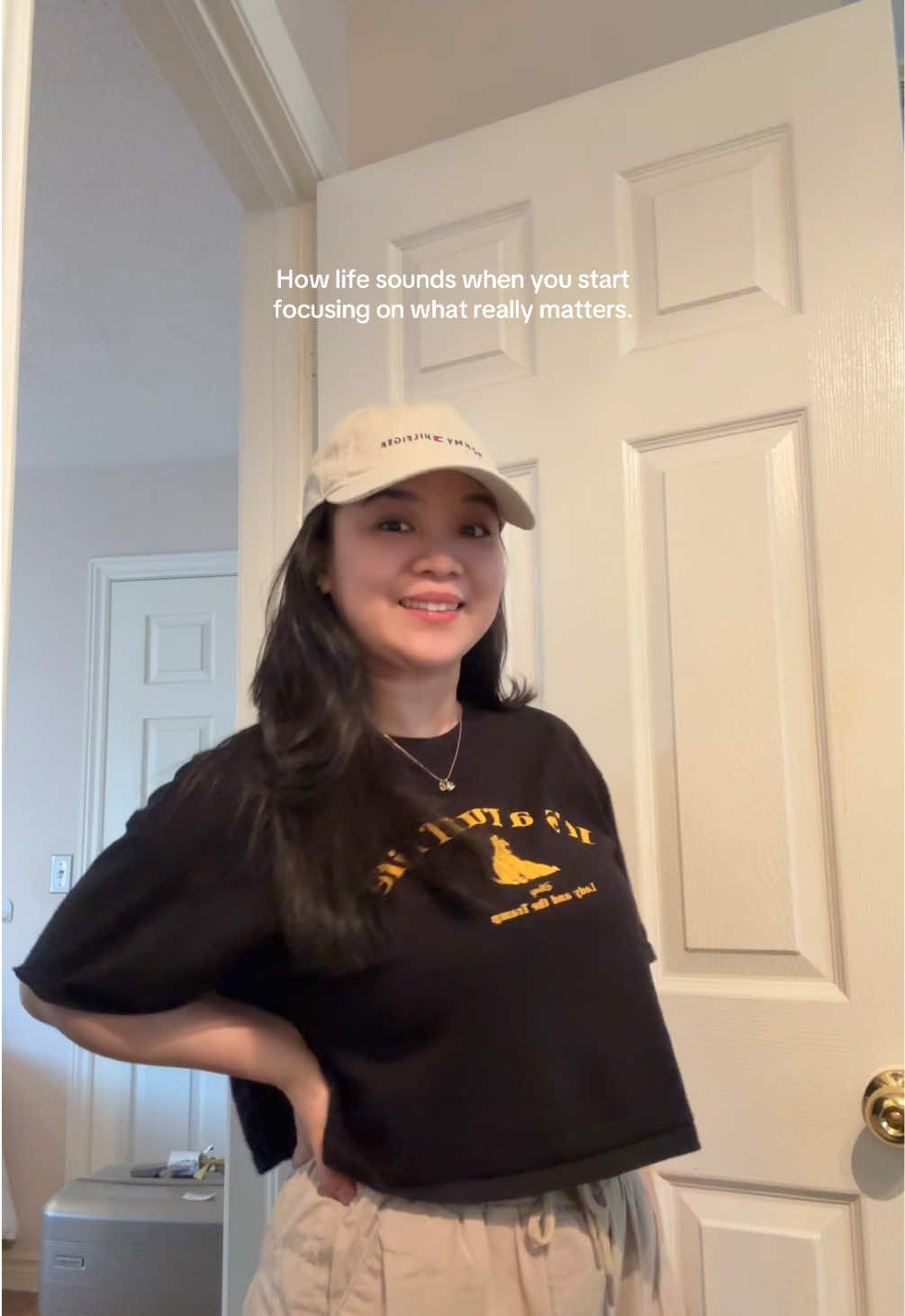 @Gln ༯