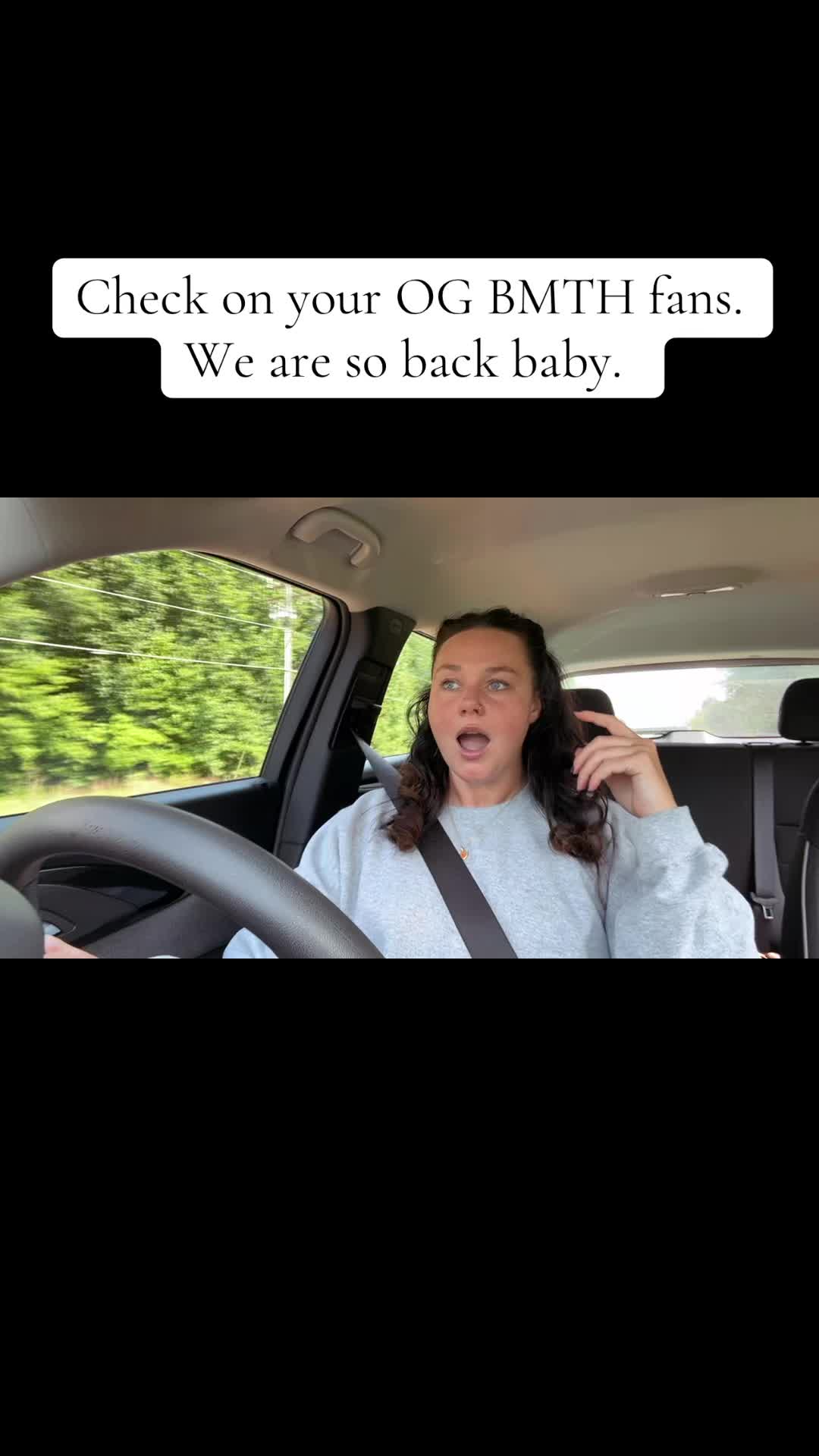 @Julie