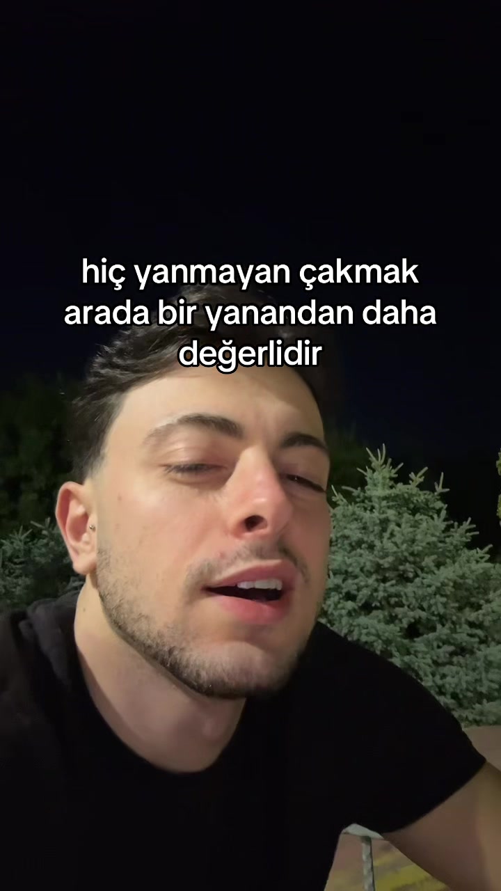 @GUNES