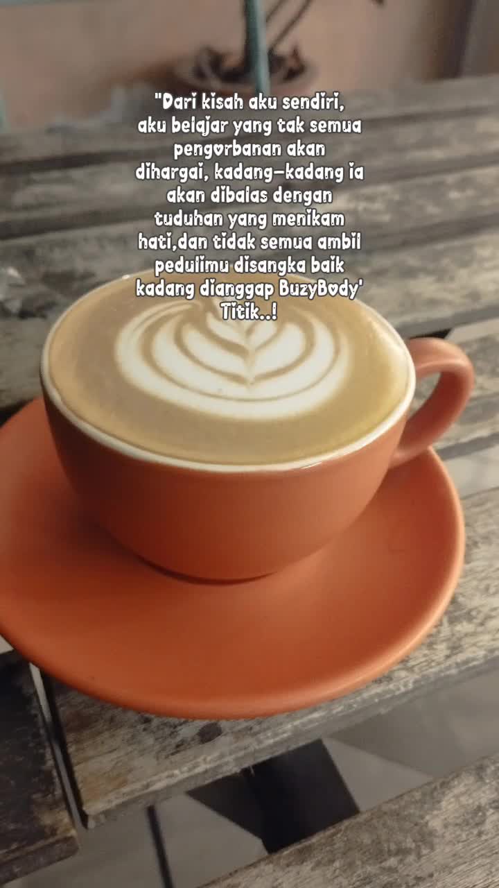 @ᥫ᭡ ɯαƚιҽ ࿐🌹