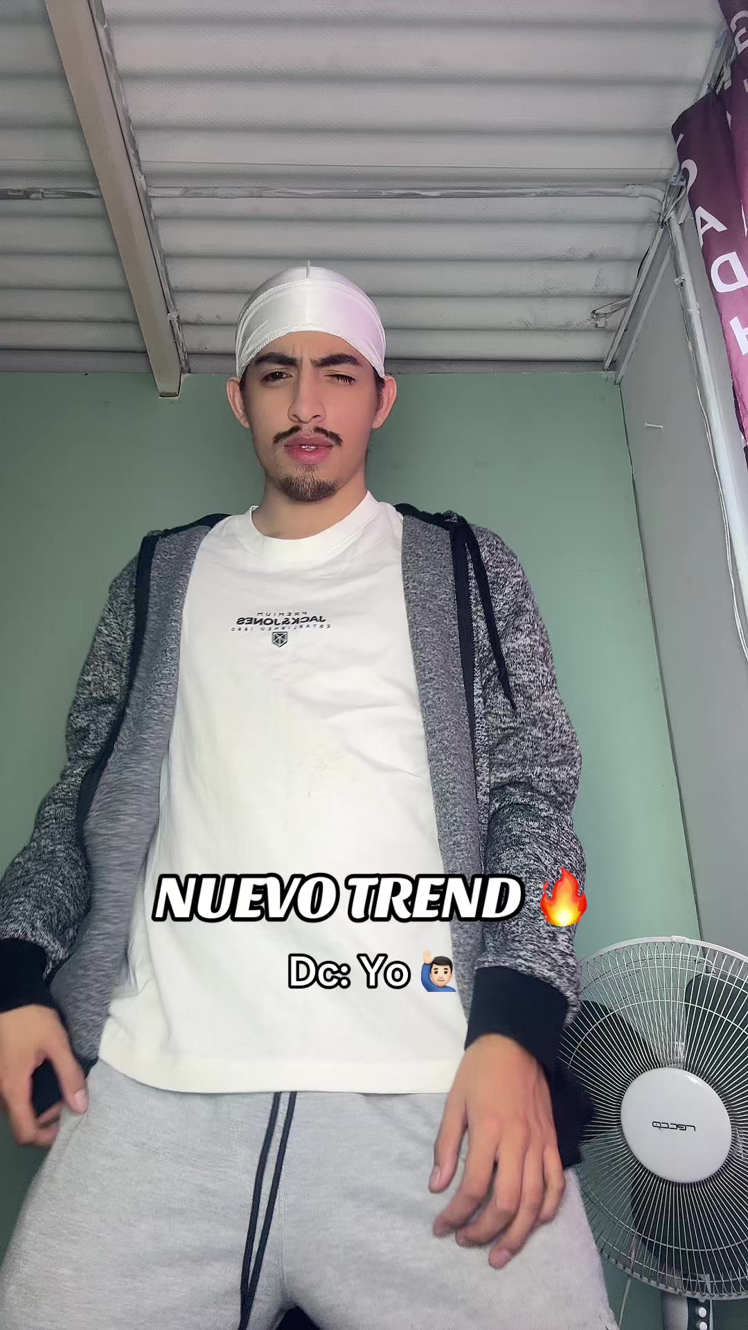 @Franzz || 🕺