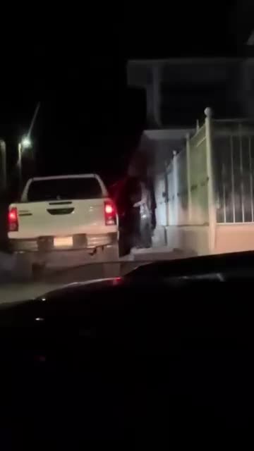 @🍀🇲🇽” Víctor " 🌵🍀