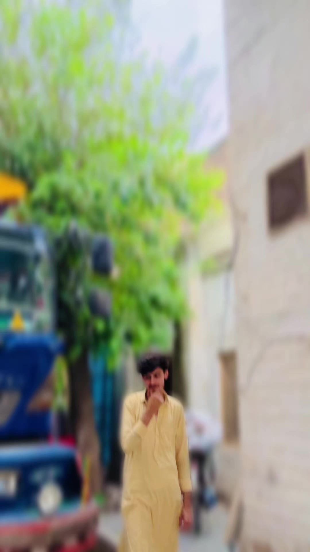 @😈عنمرنگ👁 کشمیری👿