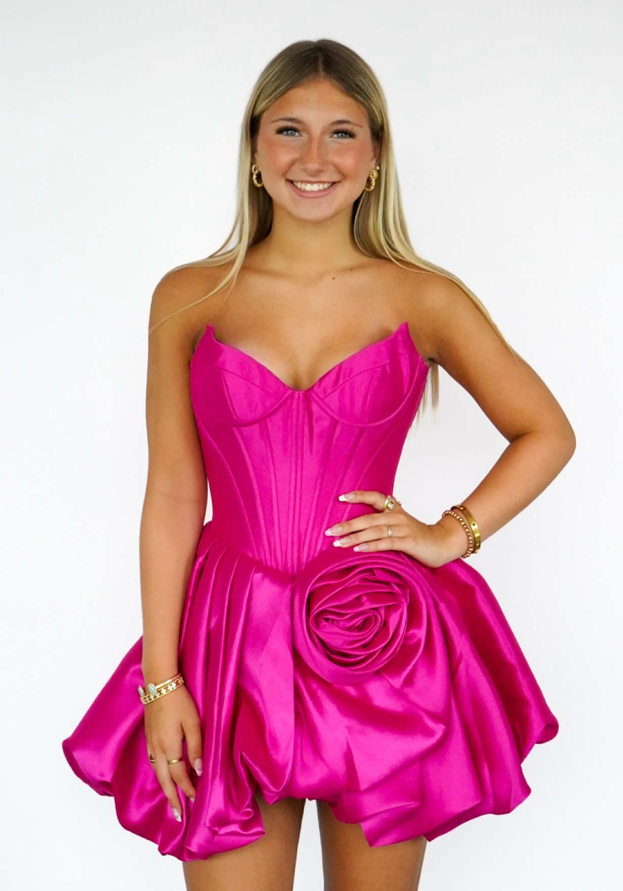 @OneEnchantedEvening