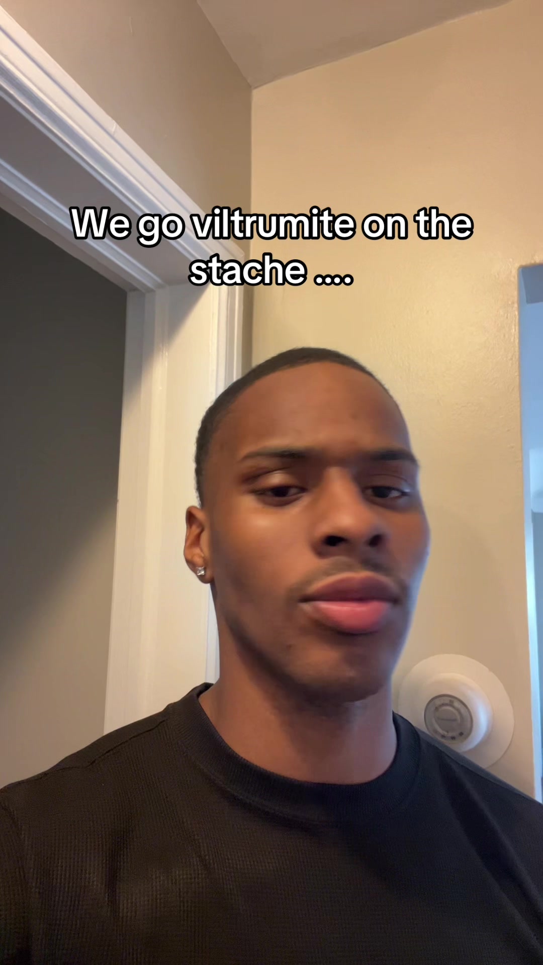 @kevsinspo_