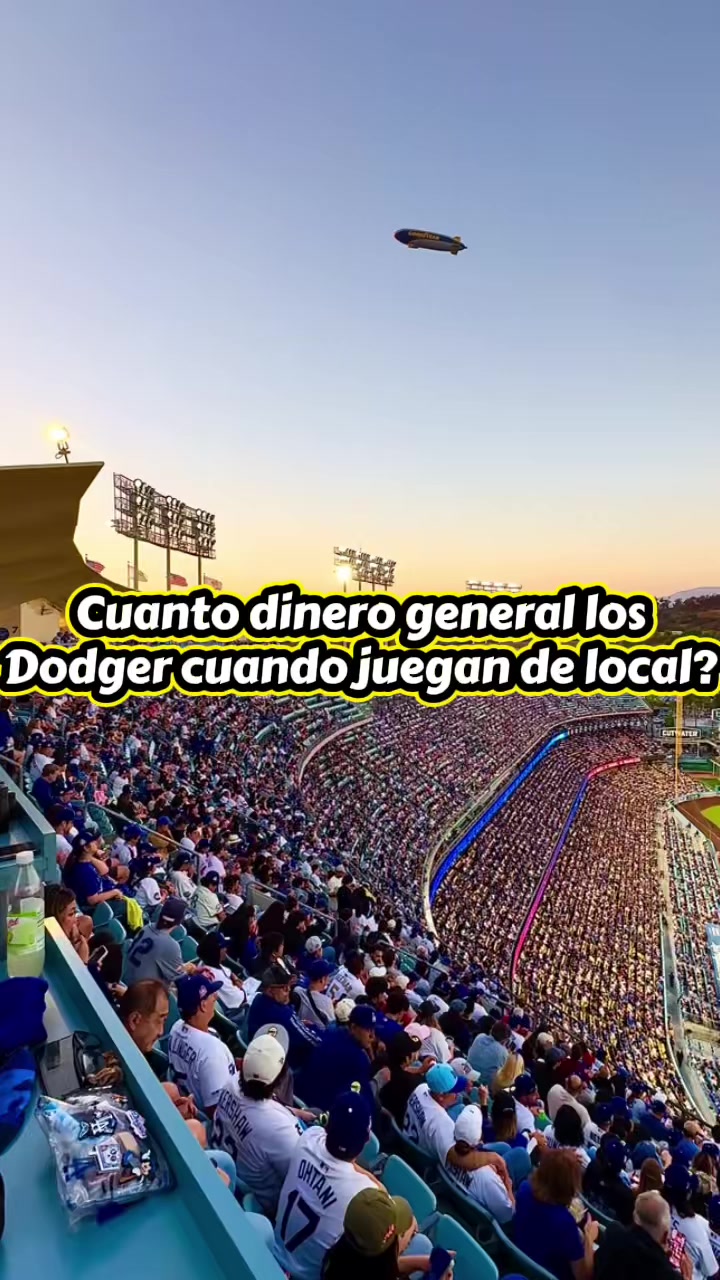 @BaseballAnalista⚾️Emiliano N.