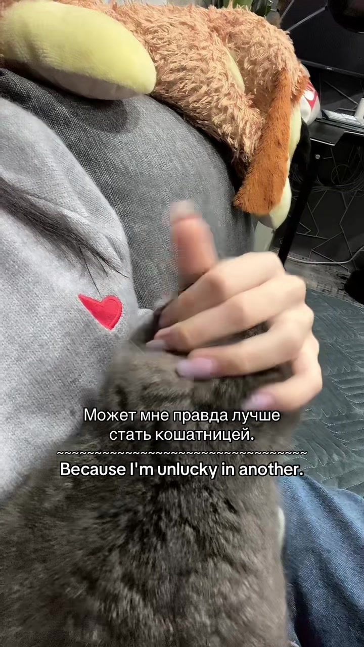 @𝖑𝖔𝖛𝖊𝖘ྀི