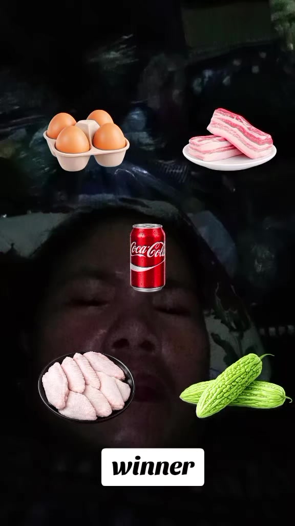 @😈😇🌻Jhen12_Ren1123🌻😇😈