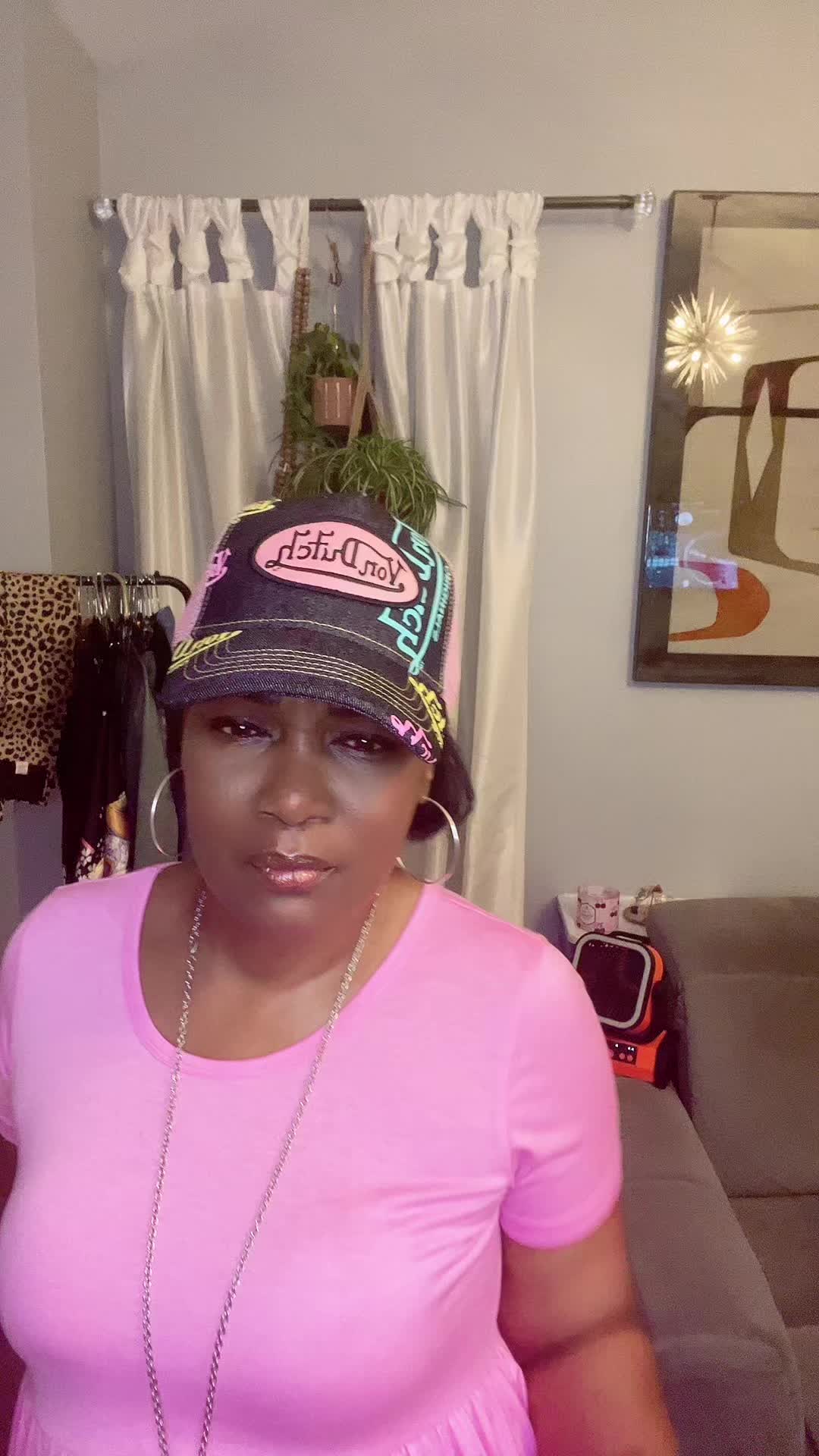 @TeachAndSlay