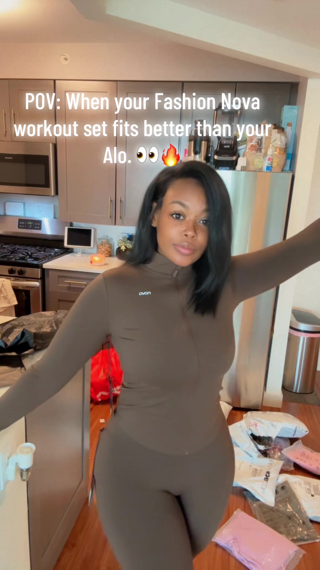 @mikaymuvaa