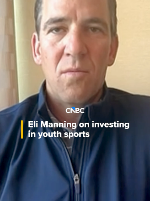 @cnbc