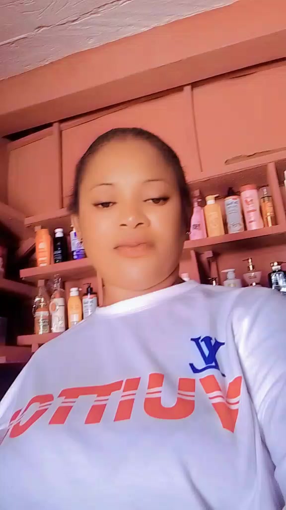 @chiomafavour618@gmail.com