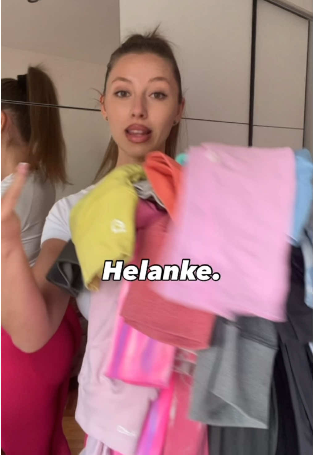 @Anja Mladenovic