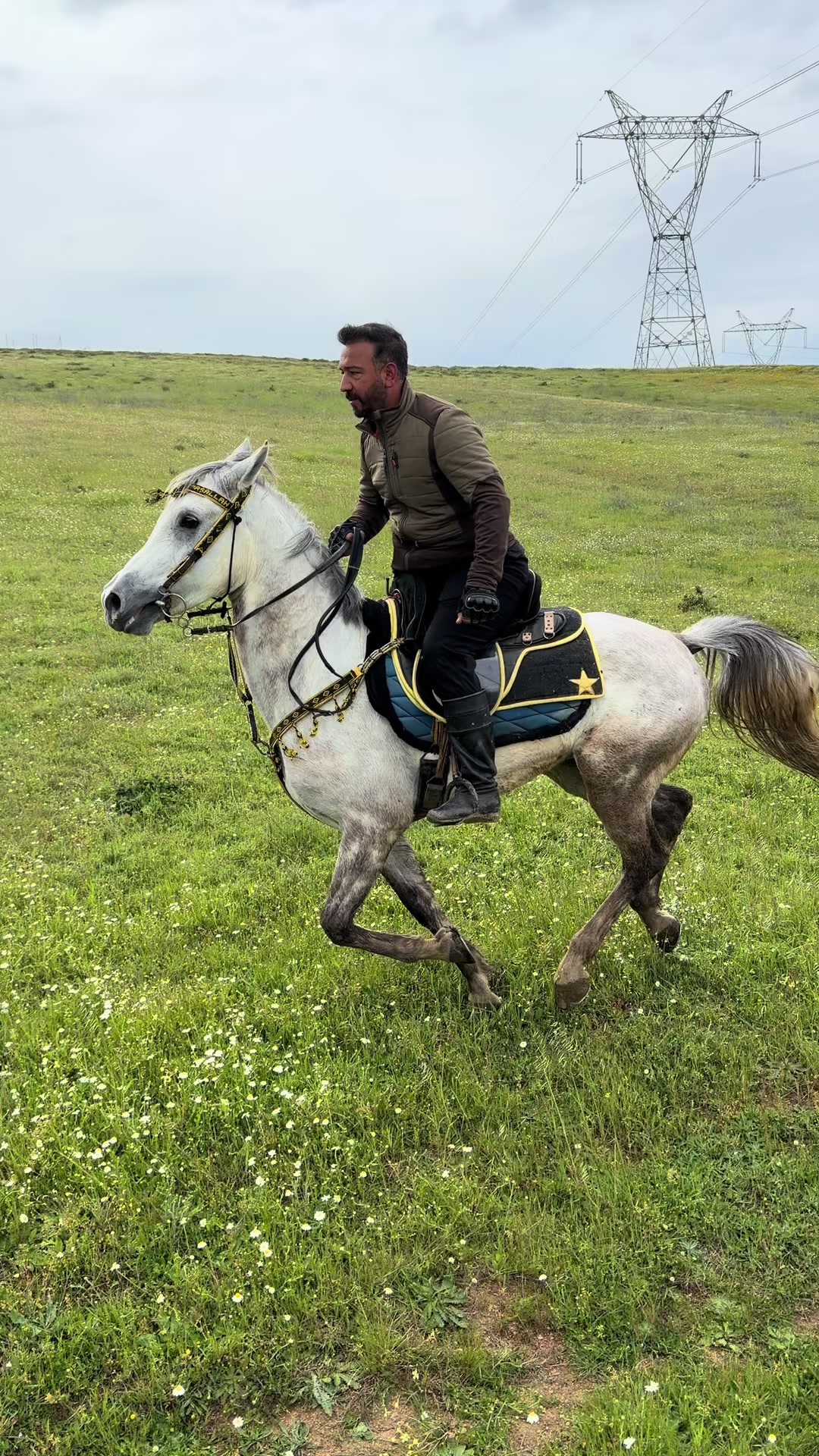 @Fatih Yılmaz