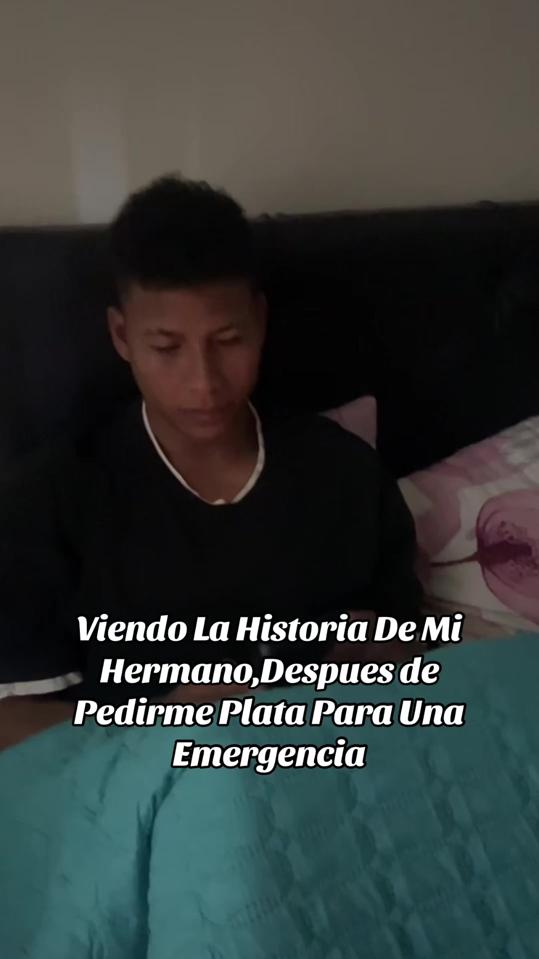 @2-LaGoss