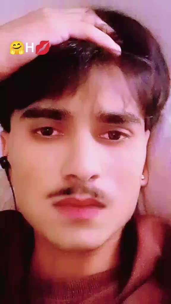 @MD 🥀 nazim ♥️shai🥀kh