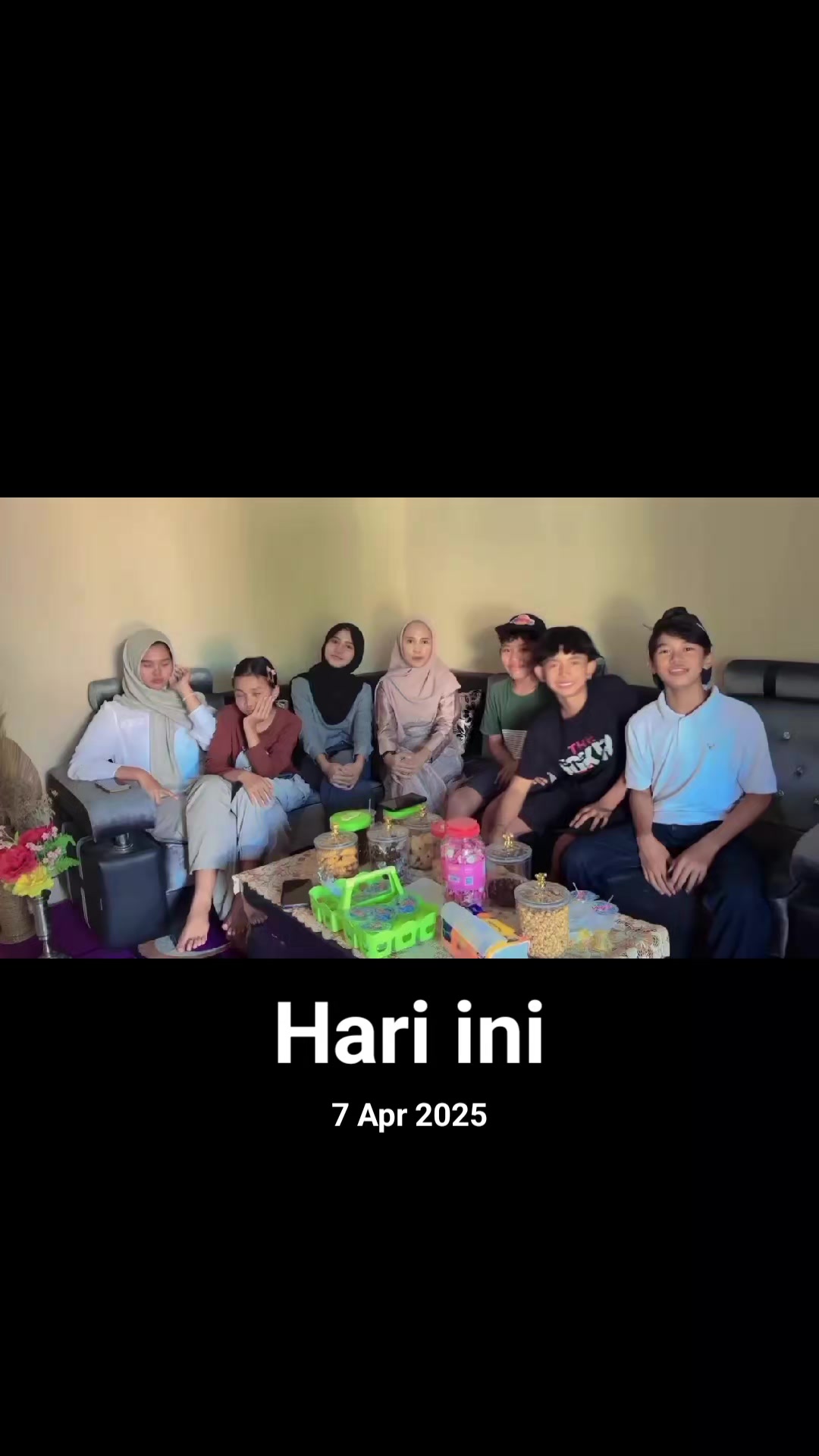 @Shl inda