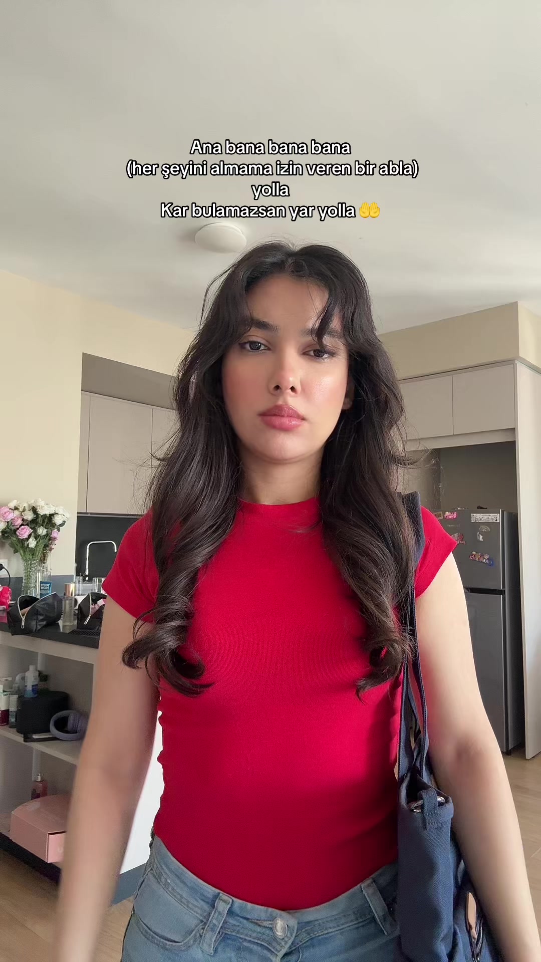 @Özlem Eroğlu